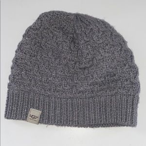 Ugg Beanie